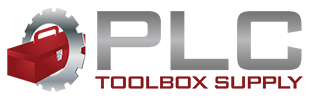 PLC Toolbox Supply 